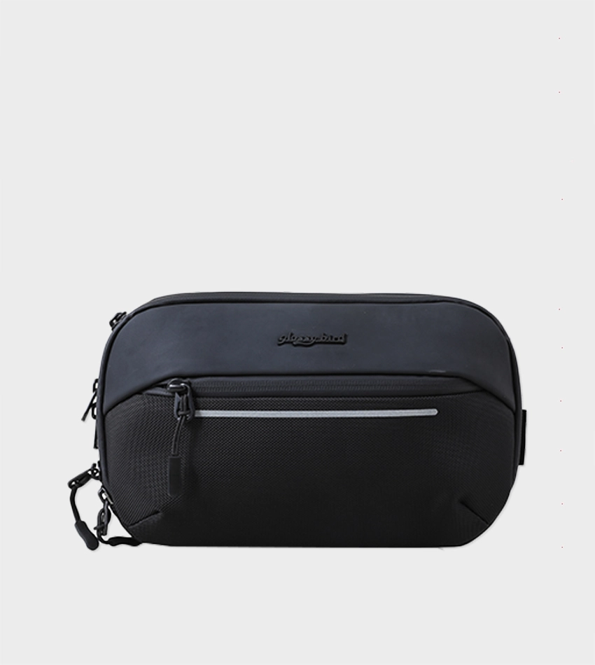 حقيبة خصر GB2900